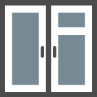 Red Hook Doors